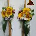 Flower Factory - design floral